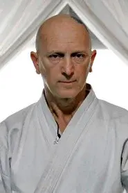 Néstor Varzé