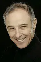 Manel Barceló
