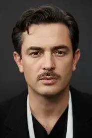 Kadri Eroğan