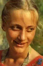 Ayesha Hauer