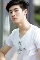Top Akechat Booncharoensukphisarn