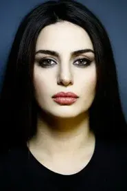 Pınar Dikici