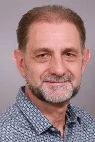 Uwe Keller