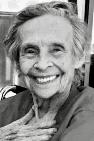 Barbara Dodd
