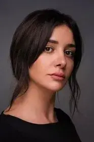 Algı Eke