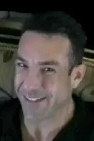 Frank Fortuna