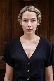 Julia Gruber