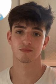 Joshua Lester