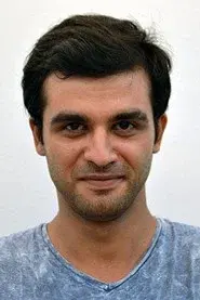 Sanan Allaz