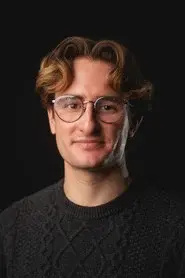 Christopher Kosakowski