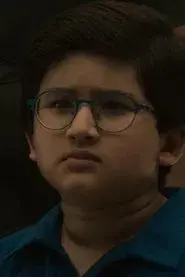 Anngad Raaj