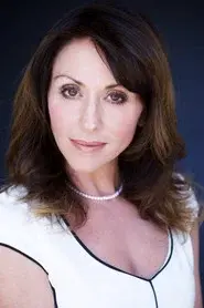 Sandra Purpuro