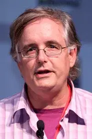 Keith Crofford