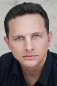 Gabe Spencer