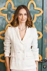 Burcu Kutluk