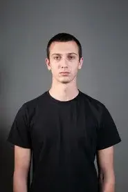 Alexandre Noël