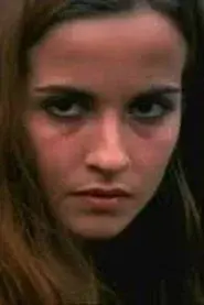 Maria do Rosário