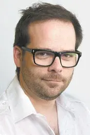 Jean-Dominic Leduc