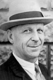 Mykola Deinar