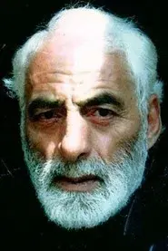 Vruyr Harutyunyan