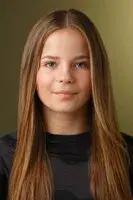 Rosie Coleman