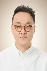 Kim Seung-hoon