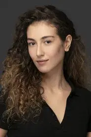 Aylin Aras