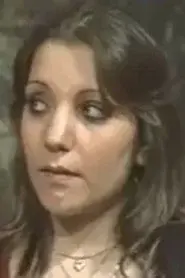 Ebtisam Hussain