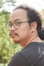 Allen Alzola
