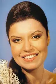 Marilu Martinelli