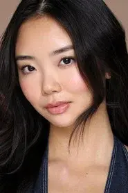 Chloe Lee