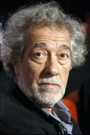 Marc Esposito