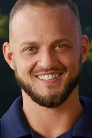 Nile Lundgren