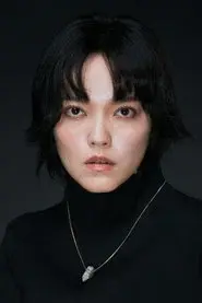 Alvin Lin