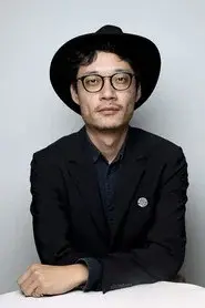 Gao Yitian