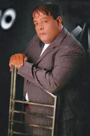 Abdel Basset Hamouda