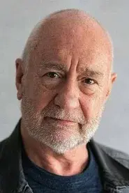Ken Stamp