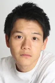 Kazuna Okuda