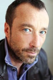 Michel Monty
