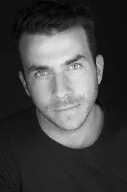 Renato Godinho