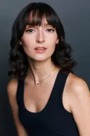 Haley Root