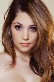 Ali Rose