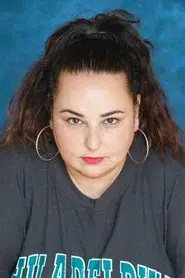 Cindy Fuentes