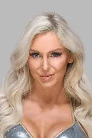 Ashley Fliehr