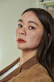 Elizabeth Ai