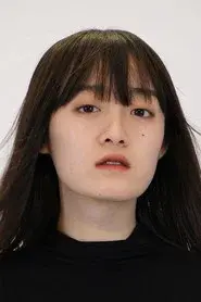 Stone Chen