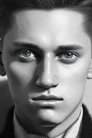Maksym Kashchenko