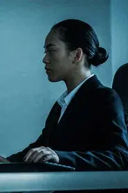 Carmina Soriano