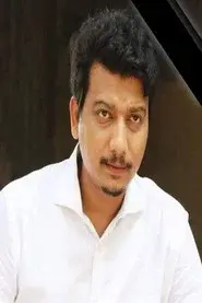 Hasnat Ripon