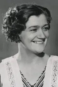 Bodil Ipsen